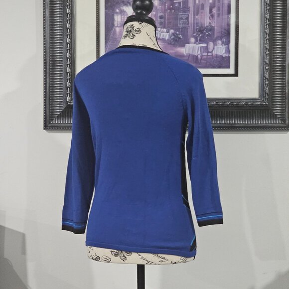 Ricki's - Picture 4 of 5